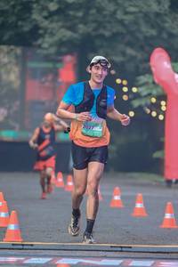 BIB: 
                            <button type="button" onclick="openModal(25159245)" class="btn btn-primary btn-sm float-right btn-popup" data-toggle="modal" data-target=".modal-high-quality">
                        <i class="fas fa-shopping-cart"></i> Add to Cart
                    </button>
                                            <button type="button" onclick="isThisMe(25159245, true)" class="btn btn-success btn-sm float-right btn-popup btn-isme hidden" data-toggle="tooltip" data-placement="bottom" title="นี่คือรูปของคุณใช่ไหม คลิกที่นี่เพื่อเอาเข้าอัลบั้ม">
                        <i class="fas fa-plus"></i> Add to album
                    </button>
                    <button type="button" onclick="isThisMe(25159245, false)" class="btn btn-warning btn-sm float-right btn-popup btn-isnotme hidden">
                        <i class="fas fa-ban"></i> Remove from album
                    </button>